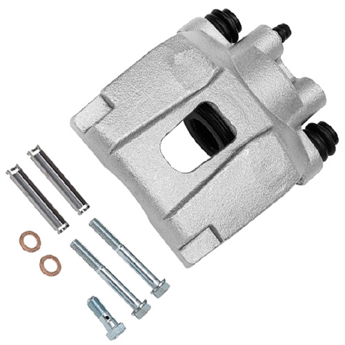 刹车钳 Ford Explorer 2001-2010