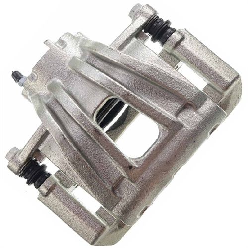 刹车钳 Ford Explorer 2001-2010