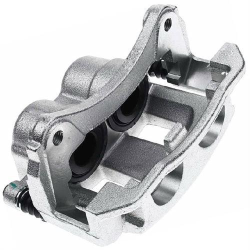 刹车钳 Ford Explorer 2002-2005