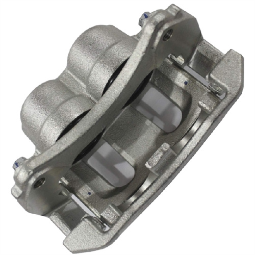 刹车钳 Ford Explorer 2002-2005