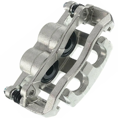 刹车钳 Ford Explorer 2006-2010