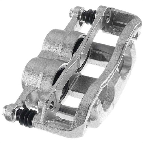 刹车钳 Ford Explorer 2006-2010