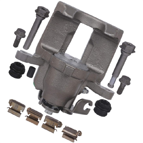 刹车钳 Ford Explorer 2013-2019