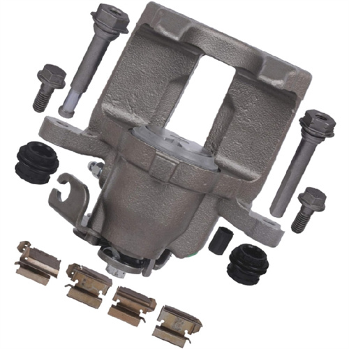 刹车钳 Ford Explorer 2013-2019