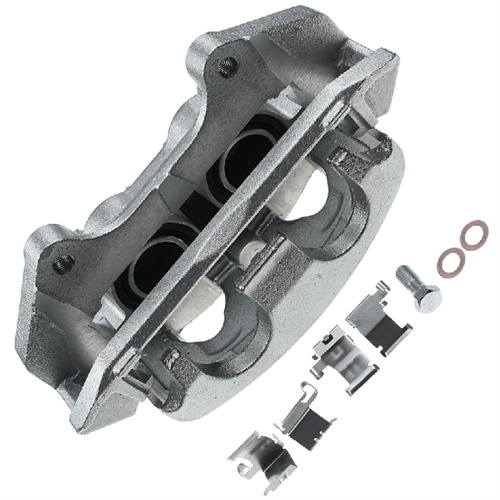 刹车钳 Ford Explorer 2013-2016