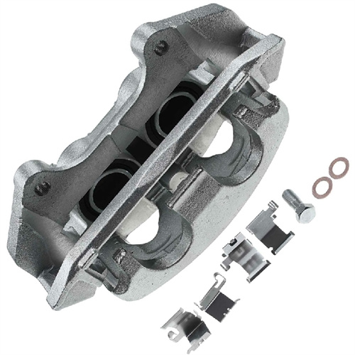 刹车钳 Ford Explorer 2013-2016