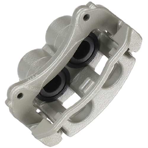 刹车钳 Ford Explorer Sport 2003