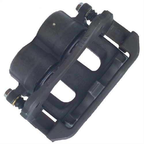 刹车钳 Ford Explorer Sport 2003