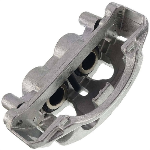 刹车钳 Chevrolet Silverado 2500 2011-2018