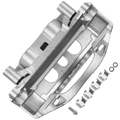 刹车钳 Chevrolet Silverado 2500 2011-2018