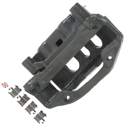 刹车钳 Chevrolet Silverado 2500 2011-2018