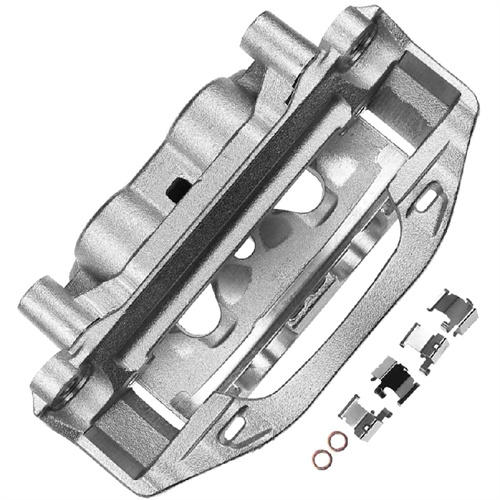 刹车钳 Chevrolet Silverado 3500 2011-2018