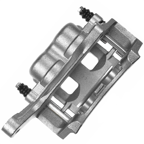 刹车钳 Dodge B1500 1998