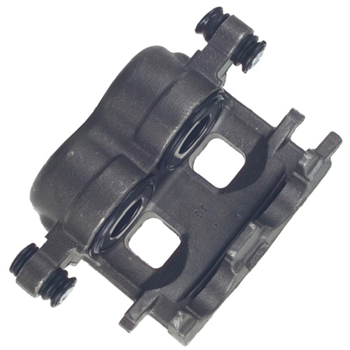 刹车钳 Dodge B1500 1998