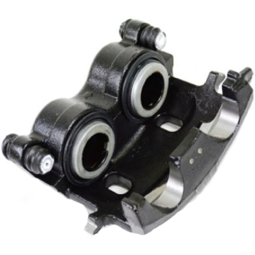 刹车钳 Dodge Ram 1500 Pickup 2004-2008