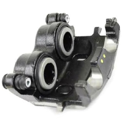 刹车钳 Dodge Ram 1500 Pickup 2004-2008
