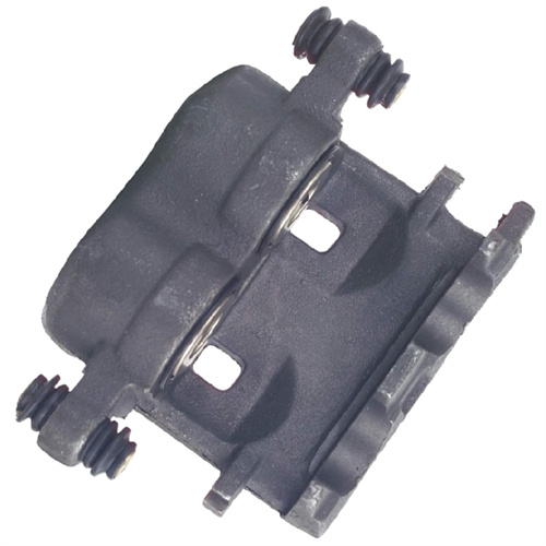 刹车钳 Dodge Ram 2500 Pickup 2003