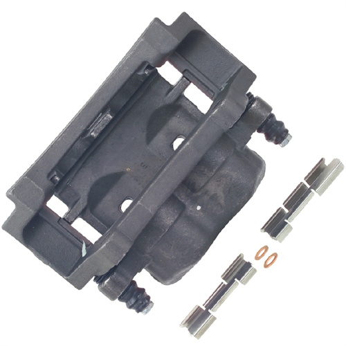 刹车钳 Dodge Ram 2500 Pickup 2003