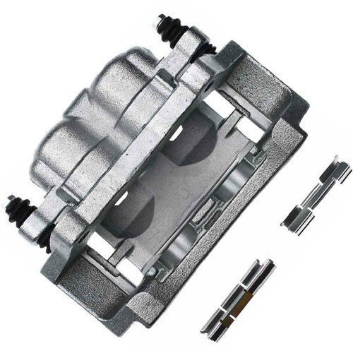 刹车钳 Dodge Ram 1500 Pickup 2006-2008