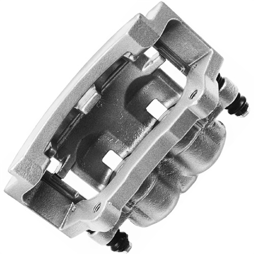 刹车钳 Dodge Ram 1500 Pickup 2006-2008