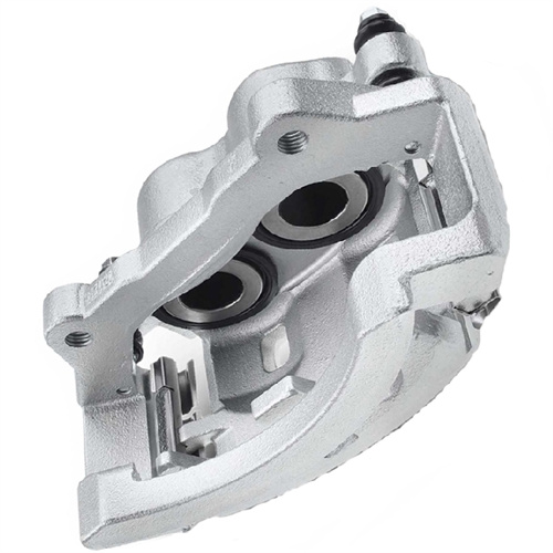 刹车钳 Dodge Ram 3500 Pickup 2003-2008