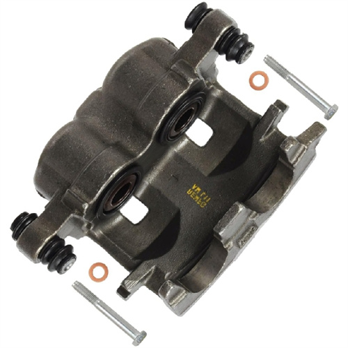 刹车钳 Dodge Ram 1500 Pickup 2004-2006