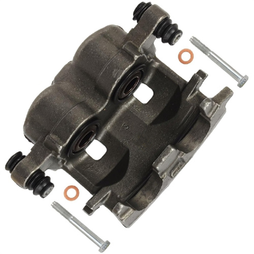 刹车钳 Dodge Ram 1500 Pickup 2004-2006