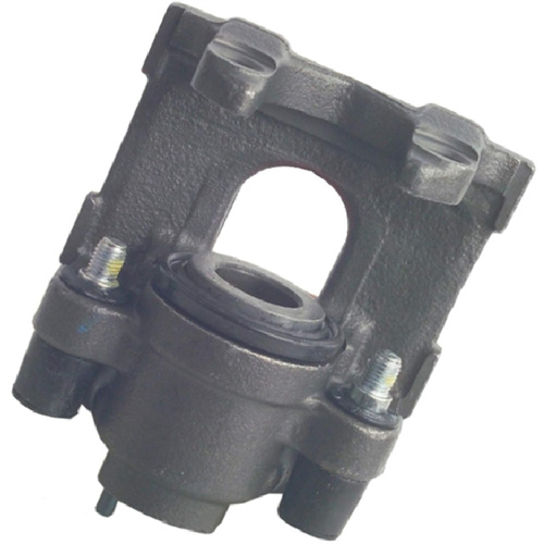 刹车钳 BMW X5 2000-2003