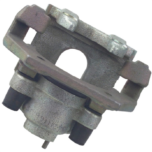 刹车钳 BMW X5 2000-2003