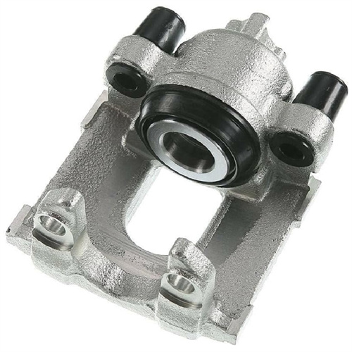 刹车钳 BMW X5 2002-2006