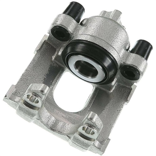 刹车钳 BMW X5 2002-2006