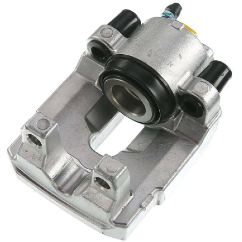 刹车钳 BMW X5 2007-2018