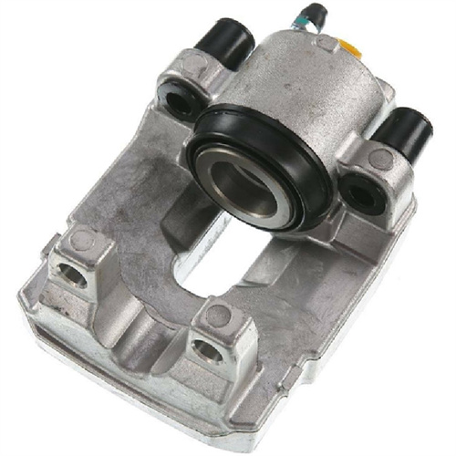 刹车钳 BMW X5 2007-2018