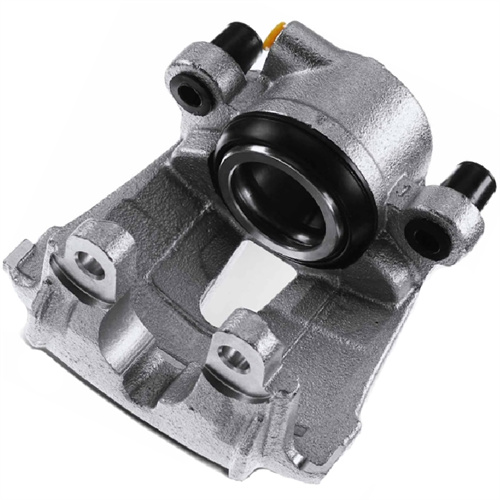 刹车钳 BMW X4 2016-2018