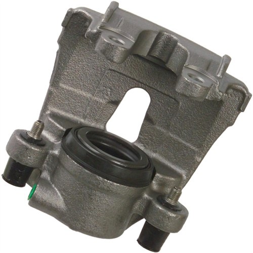 刹车钳 BMW X4 2016-2018