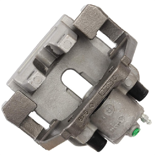 刹车钳 BMW X5 2007-2018