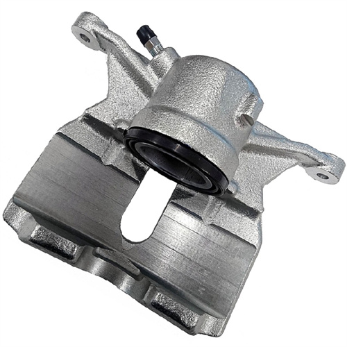 刹车钳 VW Golf VII  2012-   