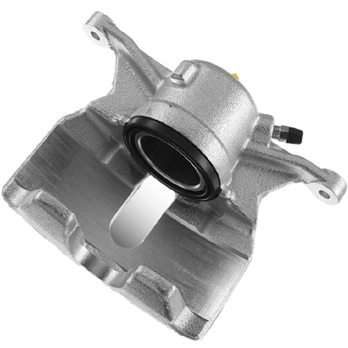 刹车钳 VW Golf VII  2012-  