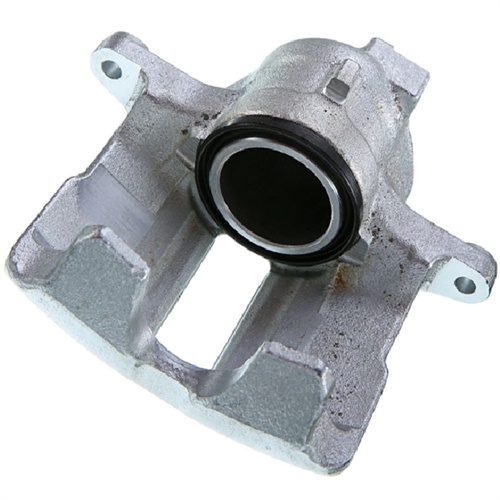 刹车钳 Audi A4 (8D2, B5) 1994-2000