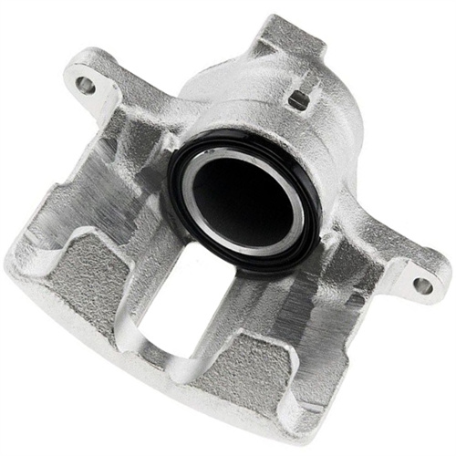 刹车钳 Audi A4 (8D2, B5) 1994-2000