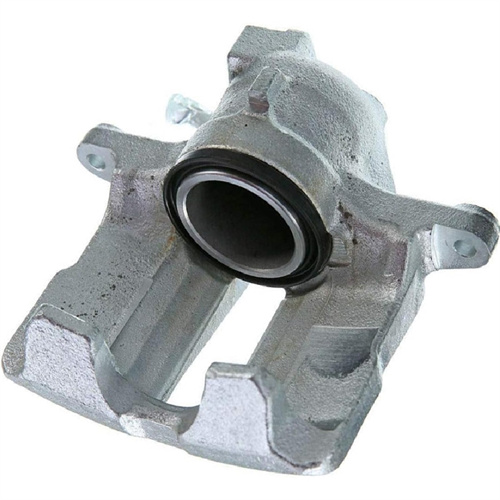 刹车钳 VW CC (357,358) 2008-2016 