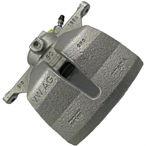 刹车钳  VW CC 2008-2016 