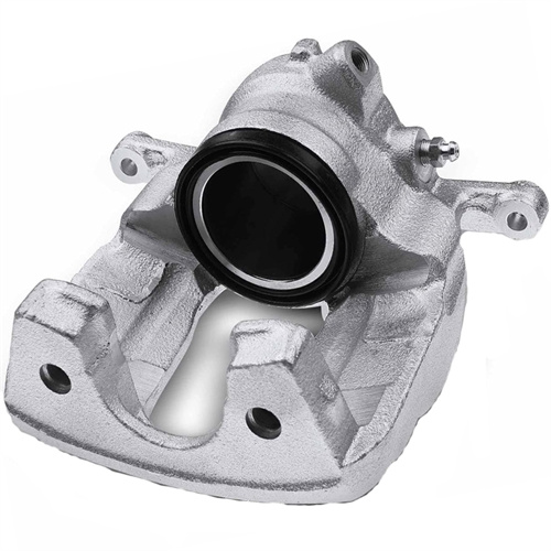 刹车钳 Mercedes-Benz A/B/CLA/GLA-Class 2011-