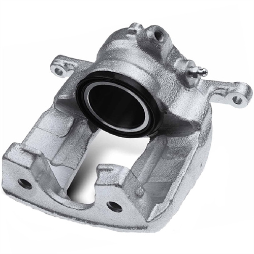 刹车钳 Mercedes-Benz A/B/CLA/GLA-Class 2011-