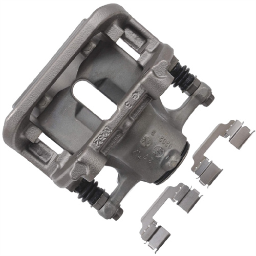 刹车钳 Mercedes-Benz GL63 AMG 2014-2016