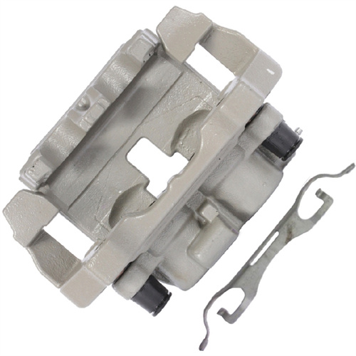 刹车钳 Mercedes-Benz GL350 2013-2016