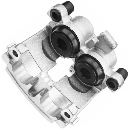 刹车钳 Mercedes-Benz GLE300D 2016