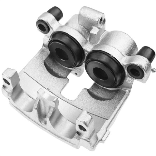 刹车钳 Mercedes-Benz GLE300D 2016