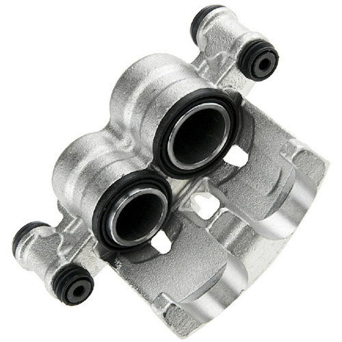 刹车钳 Citroen Jumper 2006-   