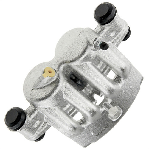 刹车钳 Citroen Jumper 2006-